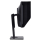 ACER 27'' ProDesigner BM270 UM.HB0EE.017 - 460186 - zdjęcie 4